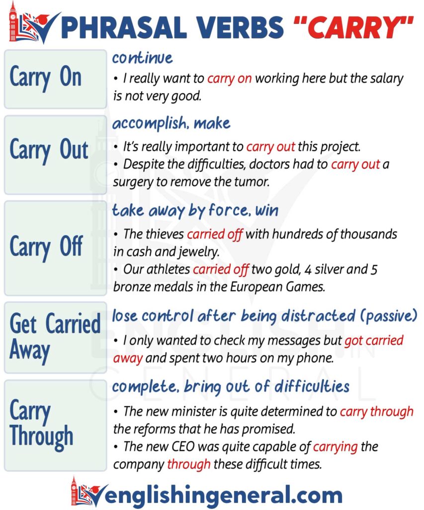 phrasal-verbs-with-carry