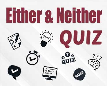 either-neither-both-quiz