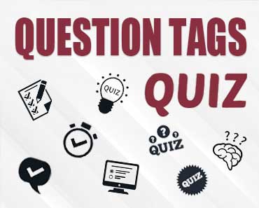 question-tags-quiz