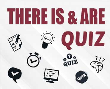 there-is-and-there-are-quiz