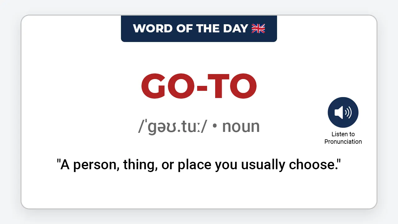english-word-of-the-day-go-to-learn-english-vocabulary-lesson-vocaberry