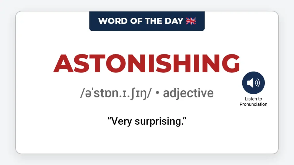 english-word-of-the-day-astonishing-learn-english-vocabulary-lesson-vocaberry