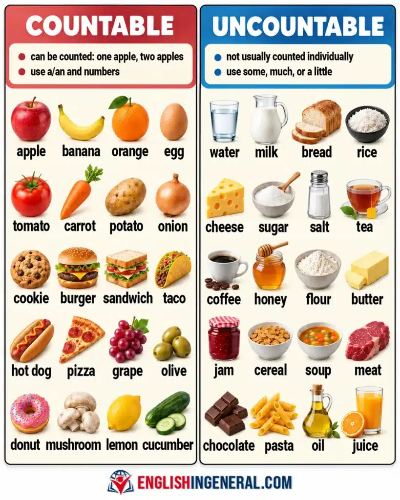 countable-and-uncountable-nouns-in-english-difference-rules-usage-examples-learn-english-grammar-lesson-esl-englishingeneral
