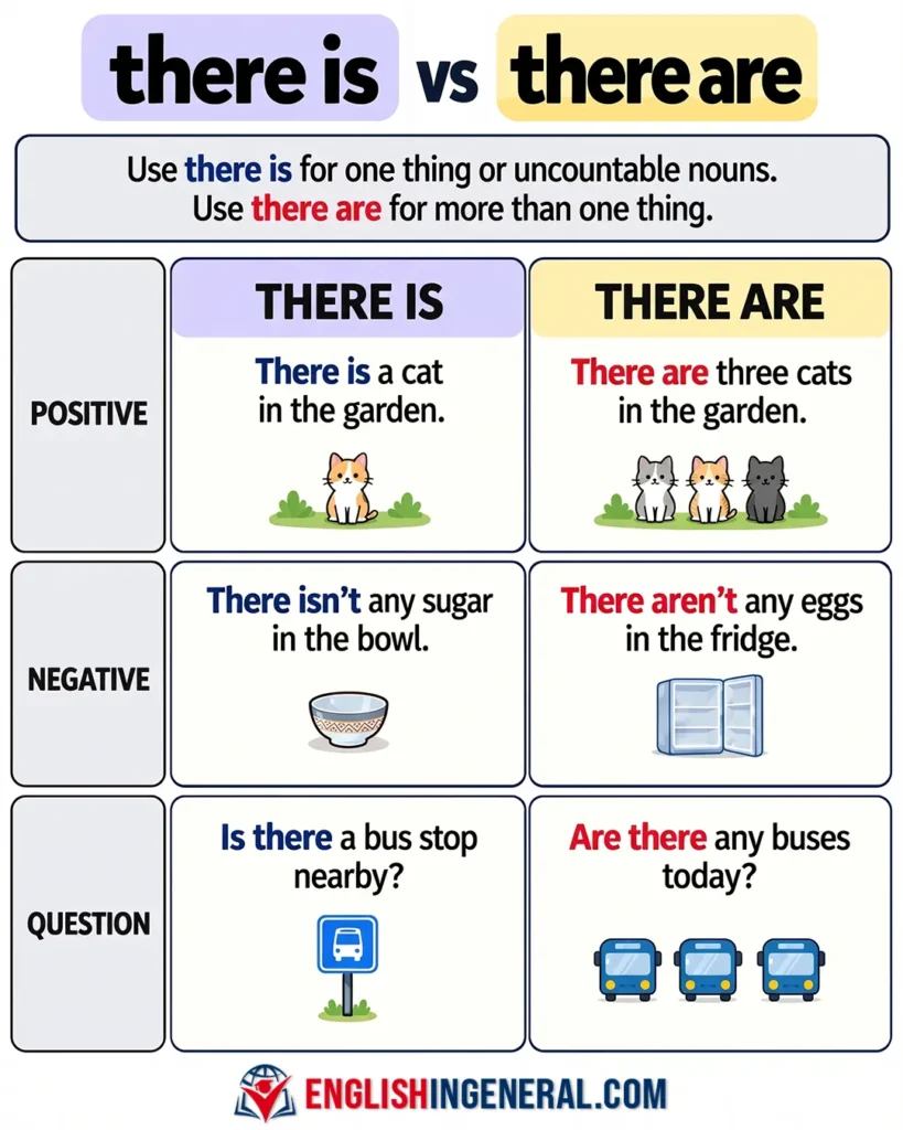 there-is-vs-there-are-rules-and-examples-learn-english-grammar-lesson-esl-englishingeneral